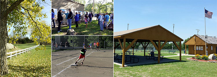 City-Services-Img