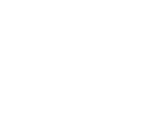 calendar-icon