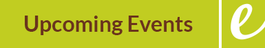 upcoming-events